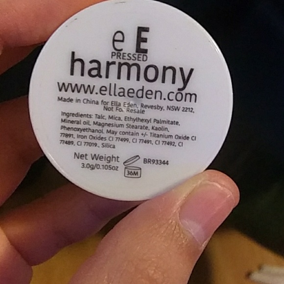 Ella Eden London - Picture 2 of 4